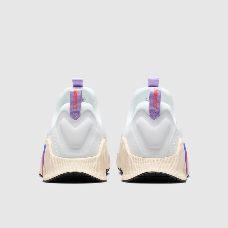 Nike Womens Free Metcon 6