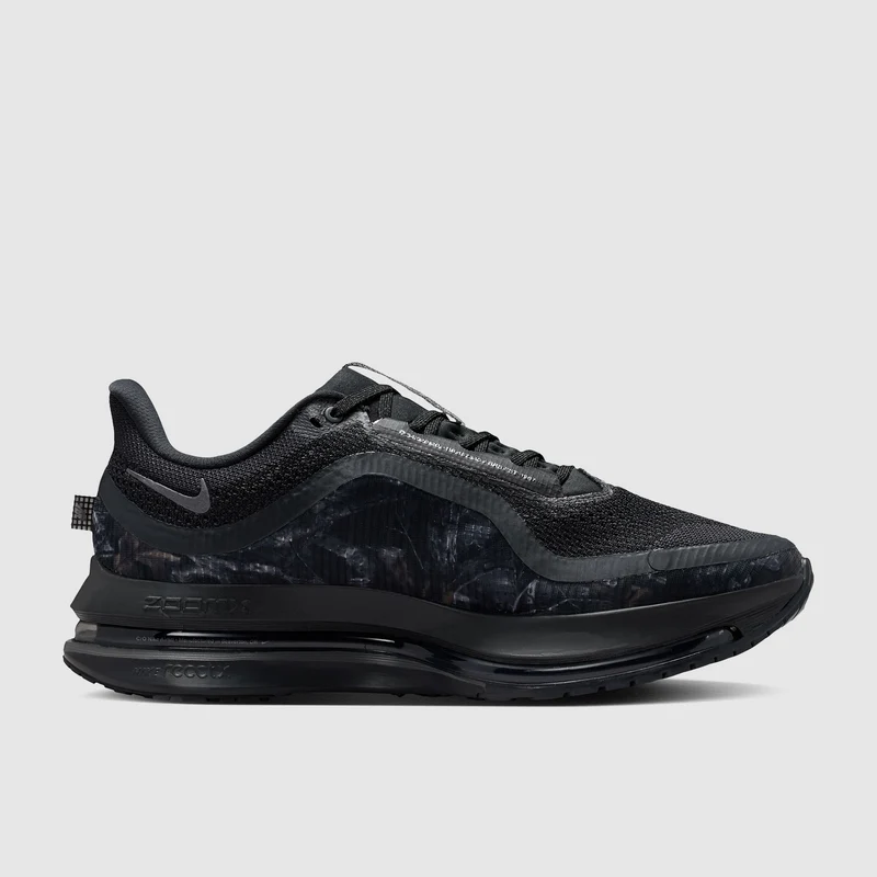 Nike Pegasus Premium