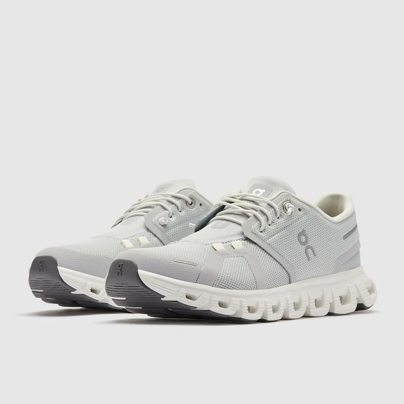 On Cloud 6 pour Femme