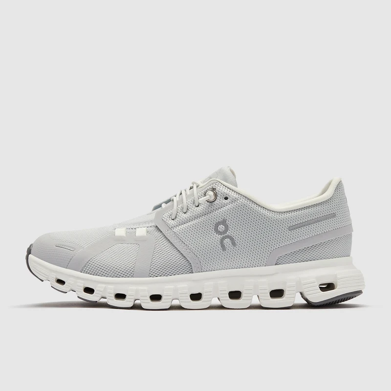 On Cloud 6 pour Femme