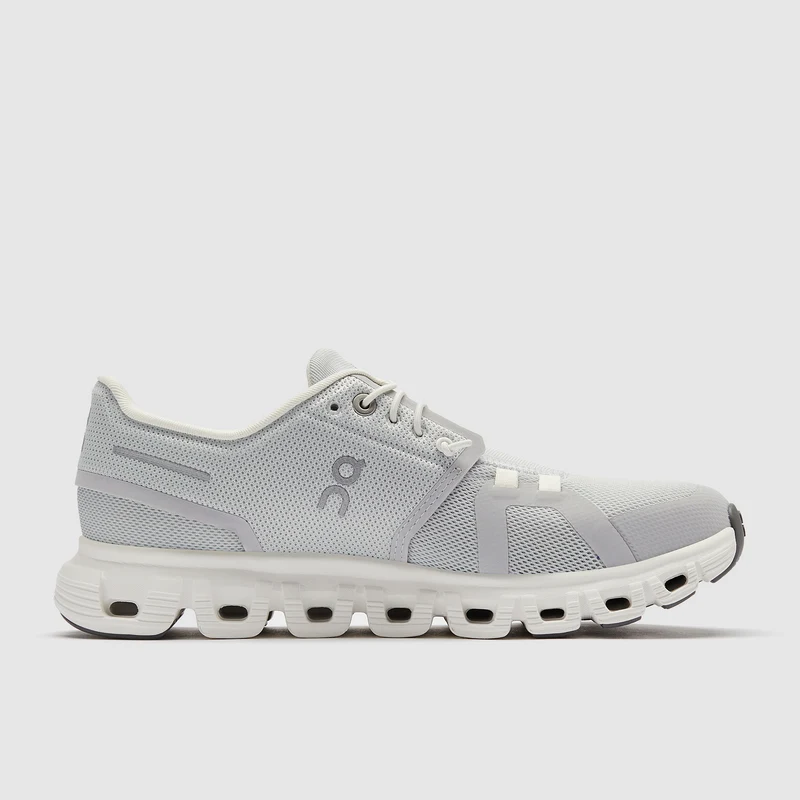 On Cloud 6 pour Femme