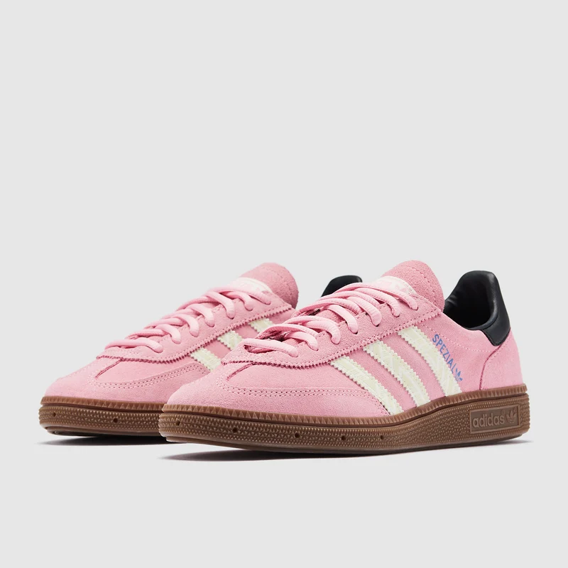 adidas Originals Handball Spezial pour Enfant plus âgé (GS)