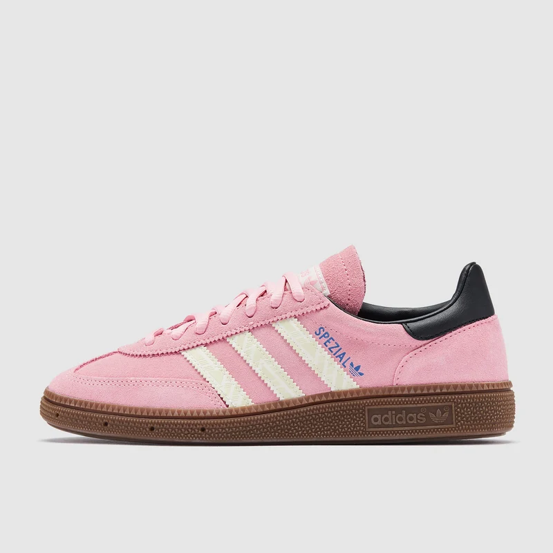 adidas Originals Handball Spezial pour Enfant plus âgé (GS)
