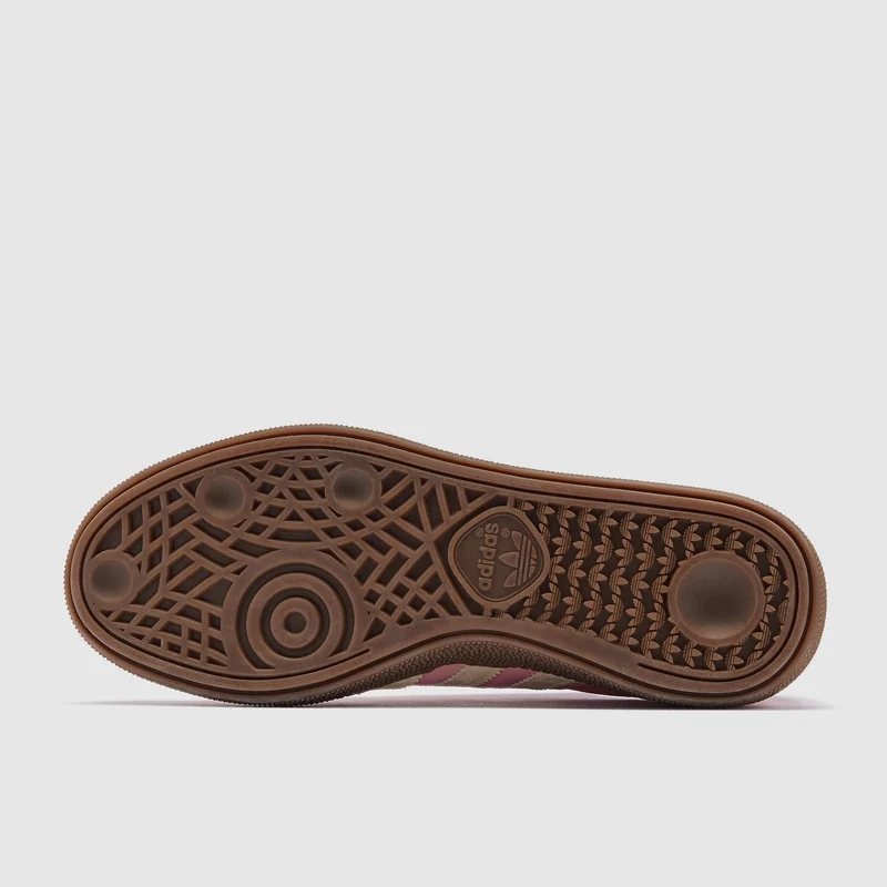 adidas Originals Handball Spezial pour Enfant plus âgé (GS)