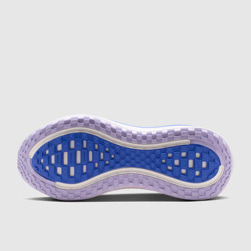 Nike Vomero Plus pour Femme