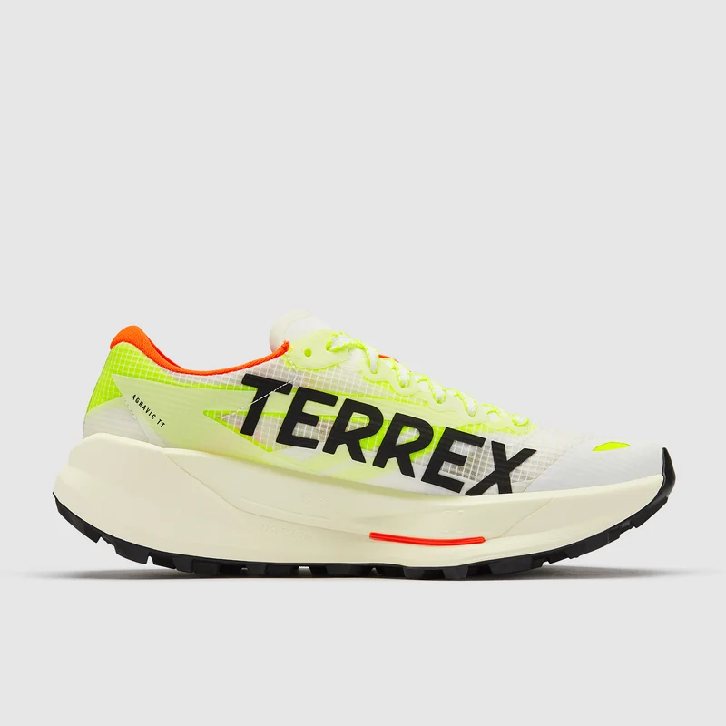 adidas Terrex Agravic TT