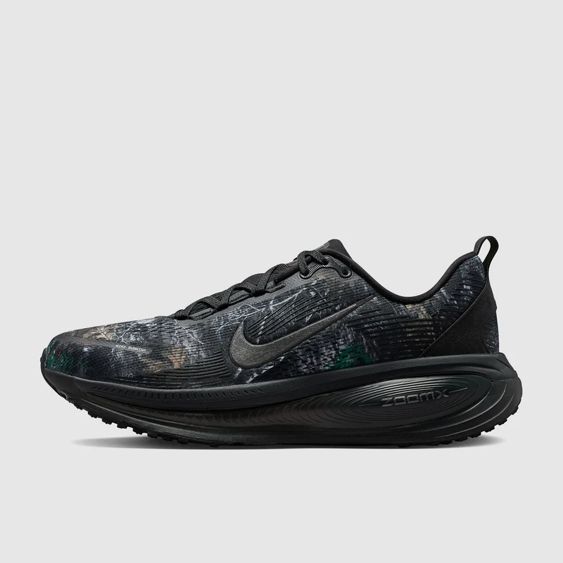 Nike Vomero 18