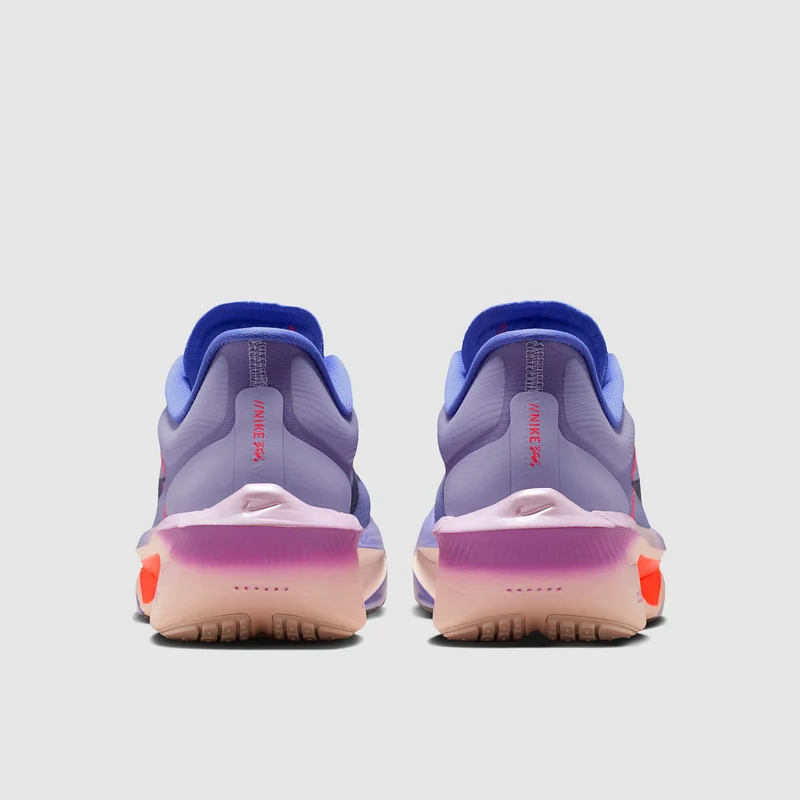Nike Zoom Fly 6 pour Femme