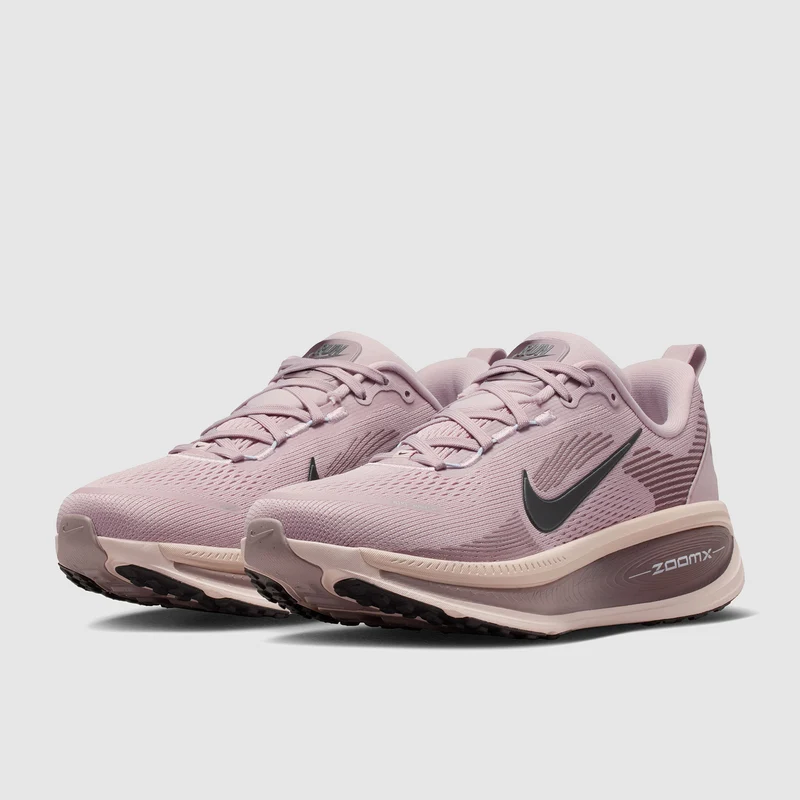 Nike Vomero 18 pour Femme