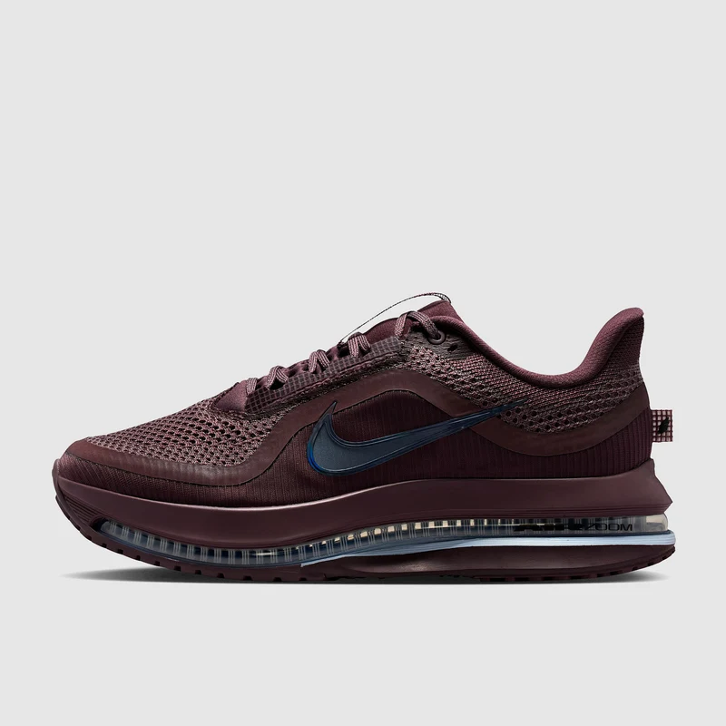 Nike Pegasus Premium pour Femme