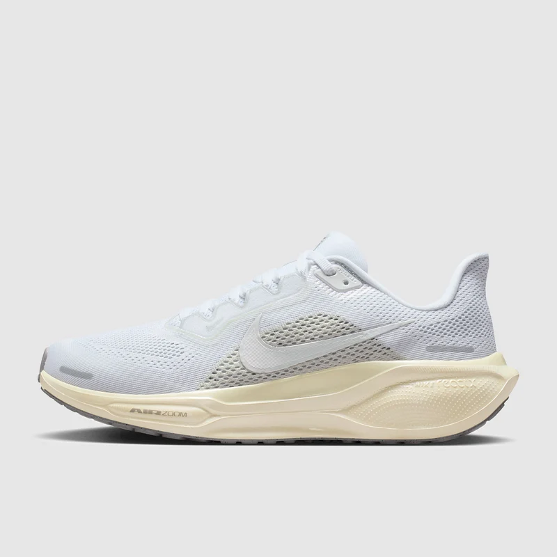 Nike Air Zoom Pegasus 41 pour Femme