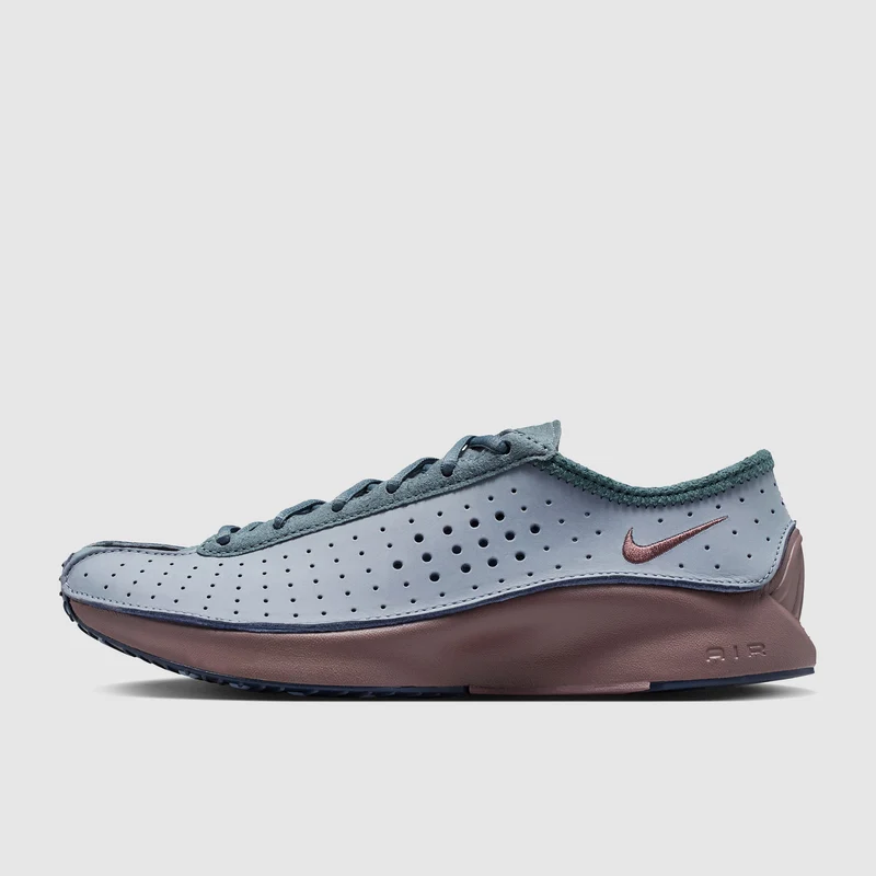 Nike Sportswear Air Superfly