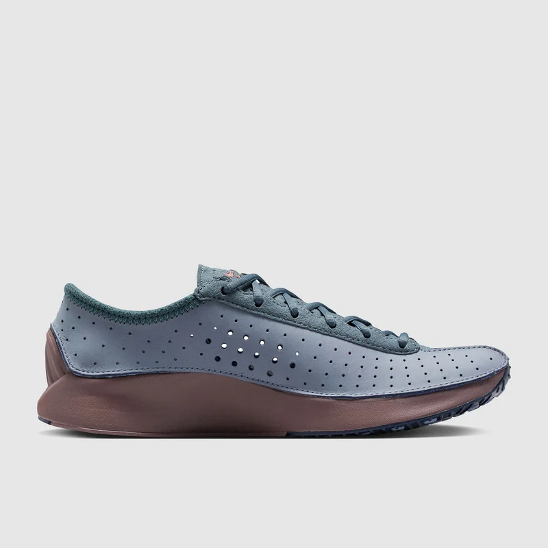 Nike Sportswear Air Superfly