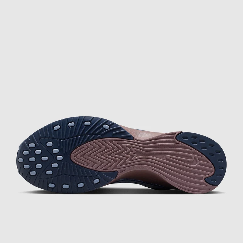 Nike Sportswear Air Superfly