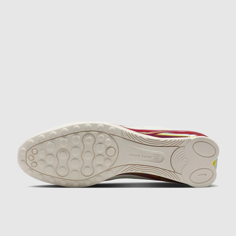 Nike Sportswear Womens Shox Z SE