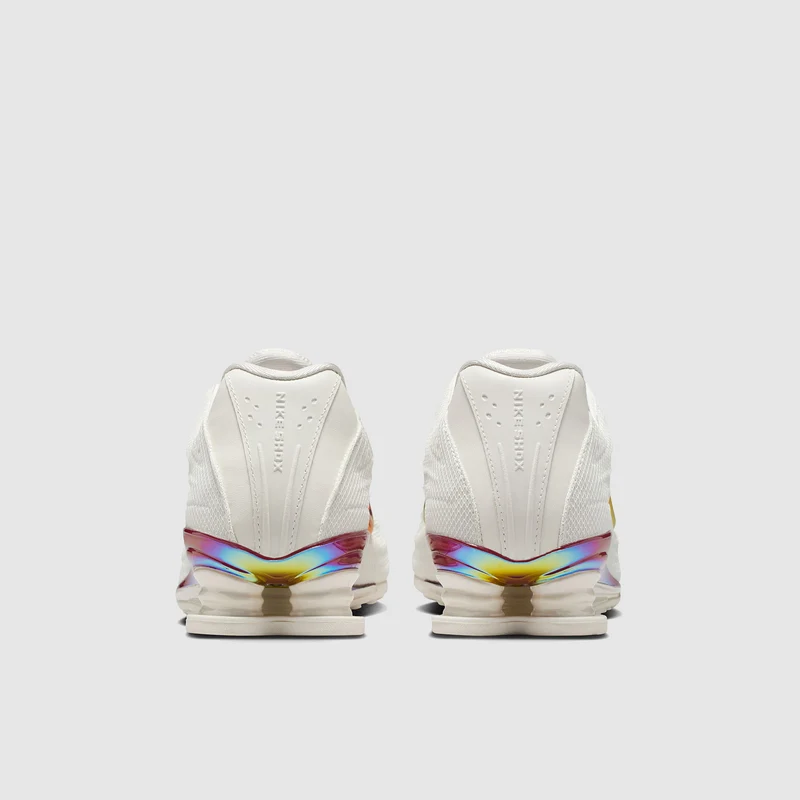 Nike Sportswear Womens Shox Z SE