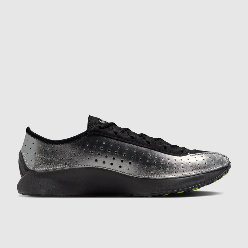 Nike Sportswear Womens Air Superfly