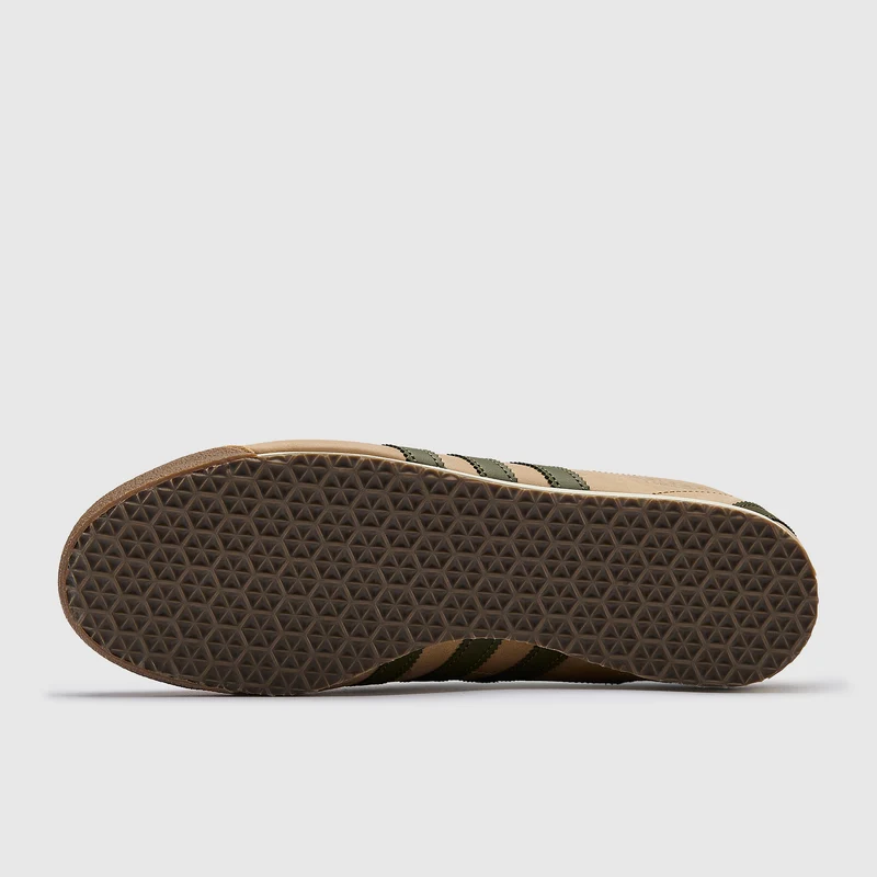 adidas Originals Italia 70s