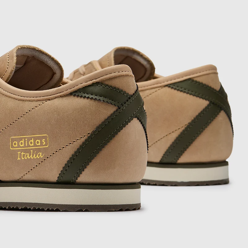 adidas Originals Italia 70s