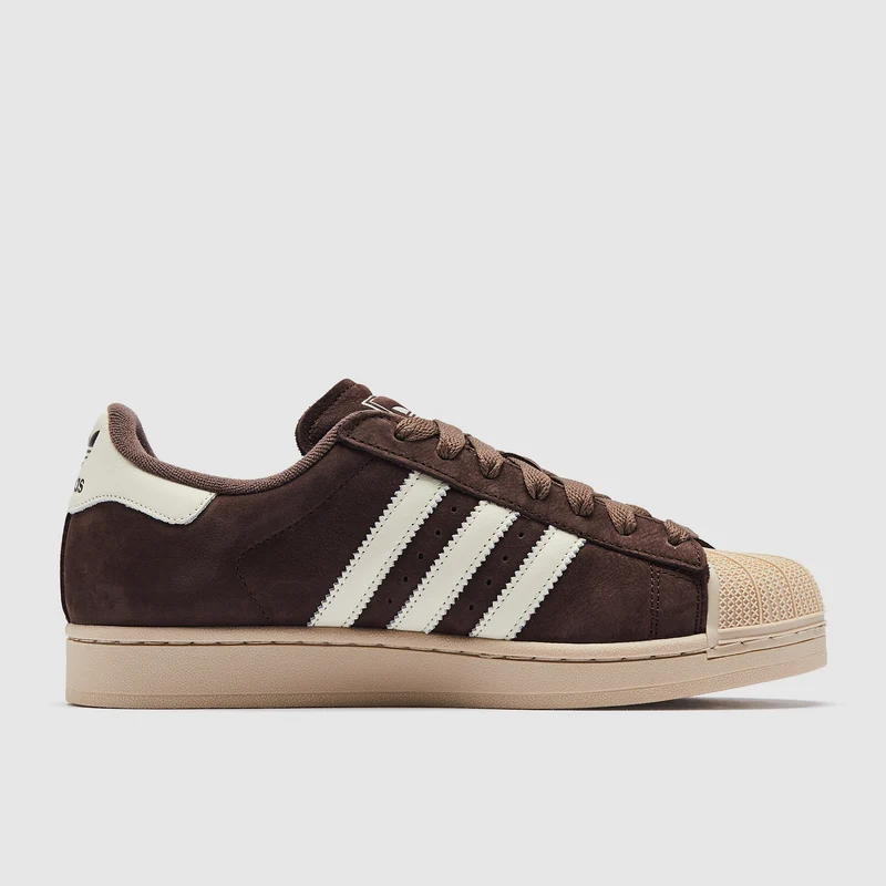 adidas Originals Superstar II