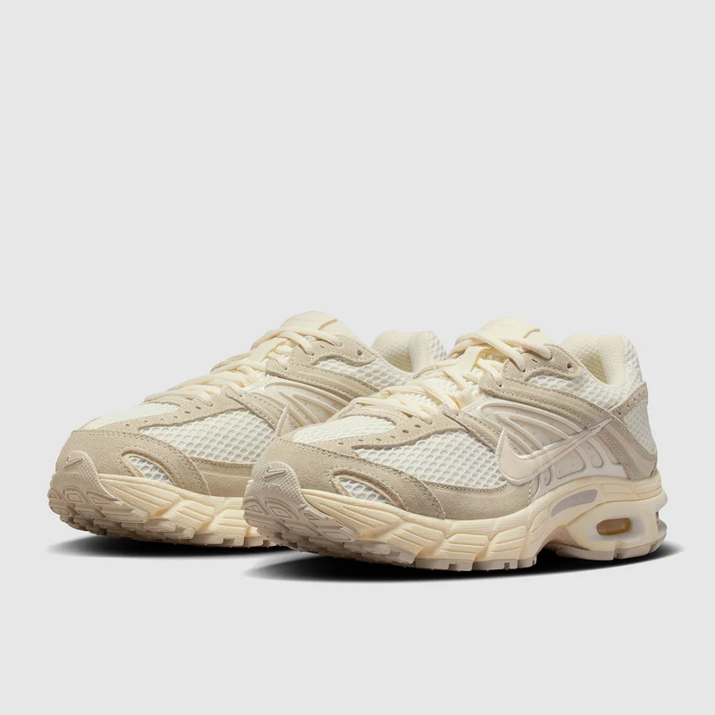 Nike Sportswear Air Max Moto 2K SE pour Femme