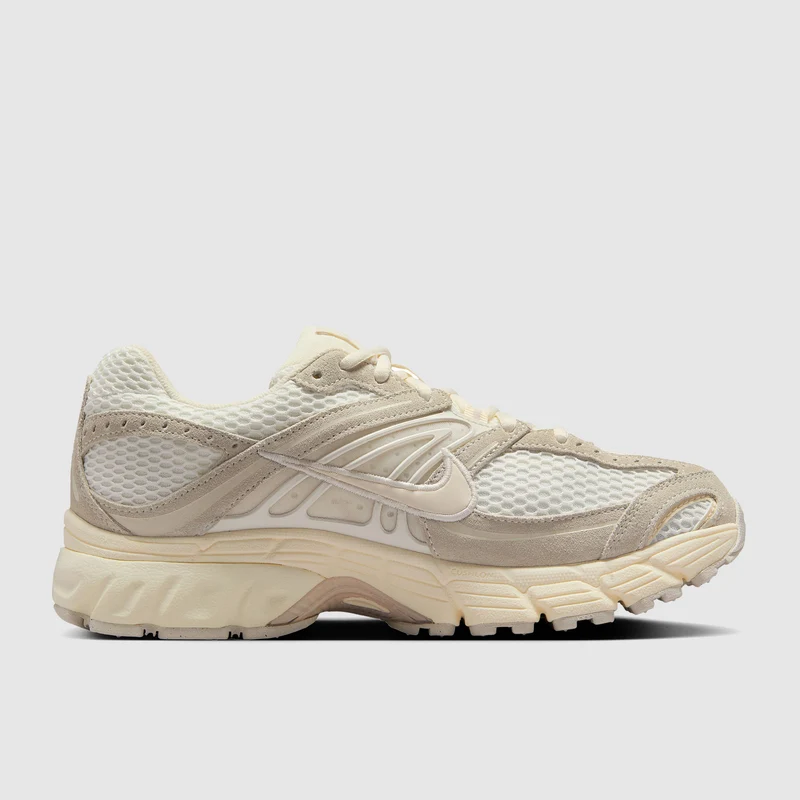 Nike Sportswear Air Max Moto 2K SE pour Femme