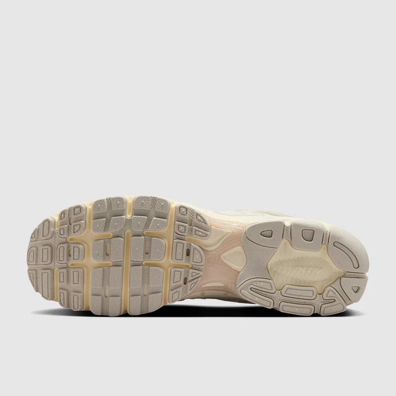 Nike Sportswear Air Max Moto 2K SE pour Femme
