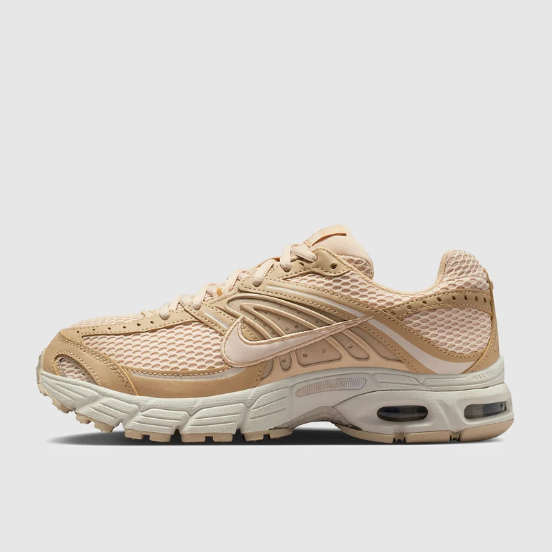 Nike Sportswear Air Max Moto 2K pour Femme