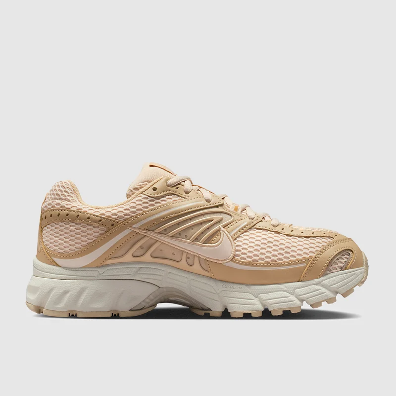Nike Sportswear Air Max Moto 2K pour Femme