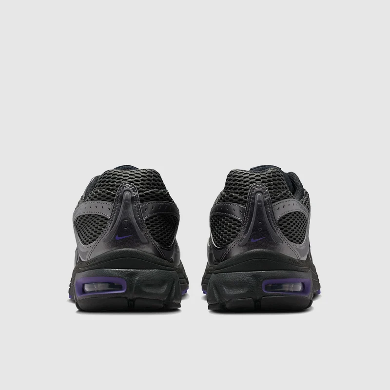 Nike Sportswear Air Max Moto 2K