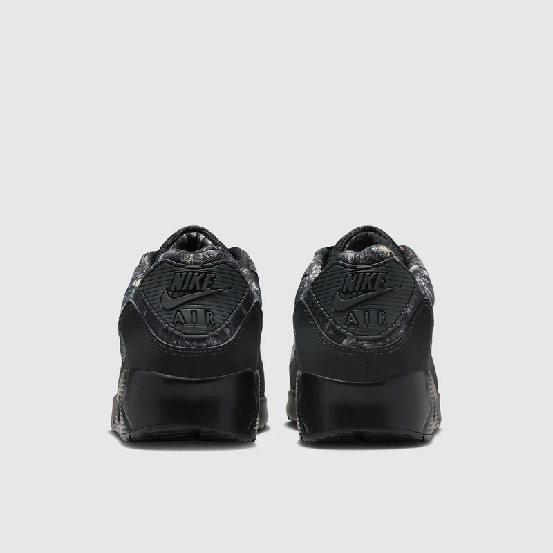 Nike Sportswear Air Max 90