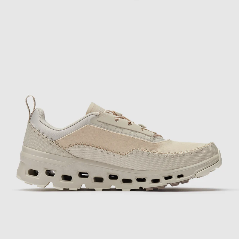 On Cloudaway 2