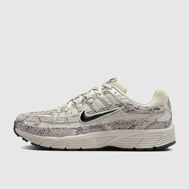 Nike Sportswear P-6000 SE pour Femme