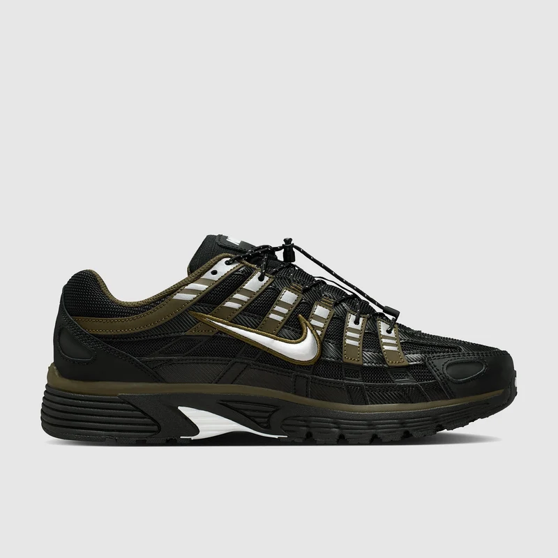 Nike Sportswear P-6000