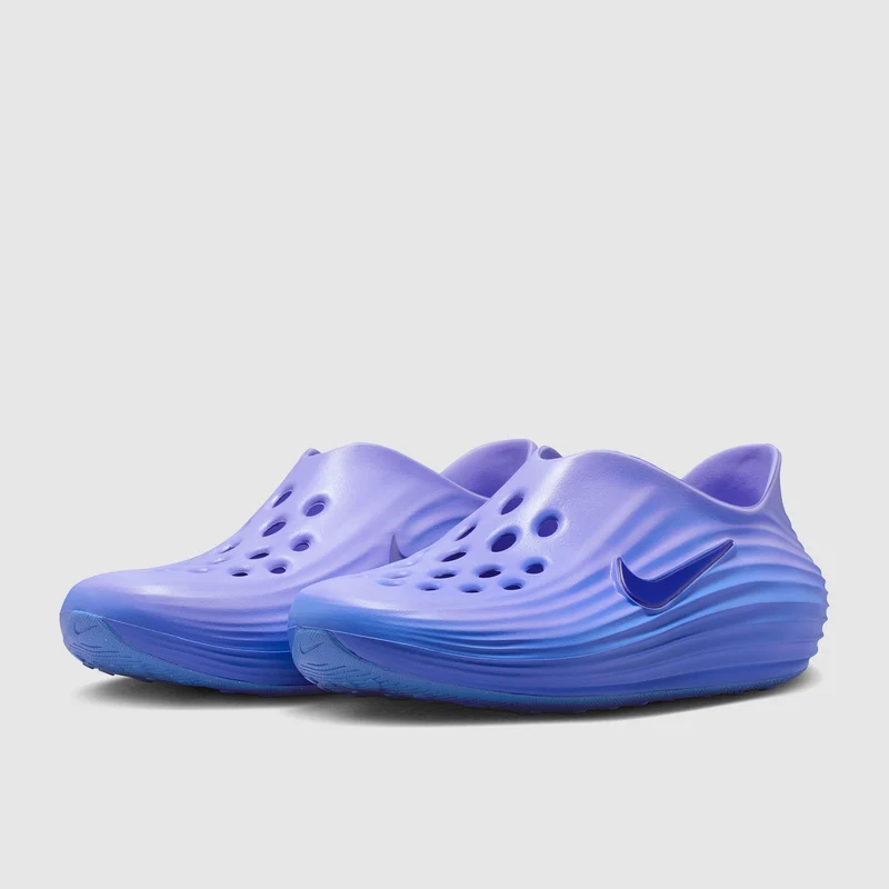 Nike Sportswear ReactX Rejuven8 pour Femme