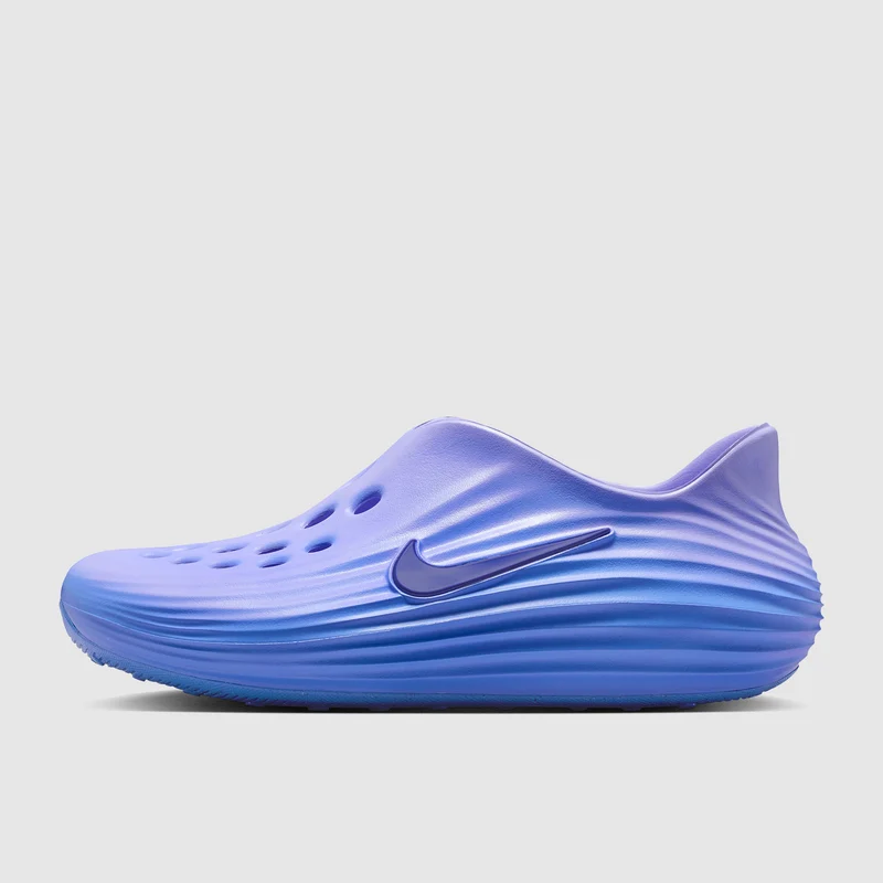 Nike Sportswear ReactX Rejuven8 pour Femme