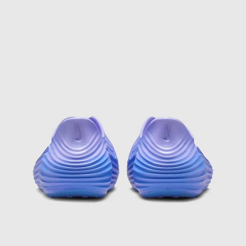 Nike Sportswear ReactX Rejuven8 pour Femme