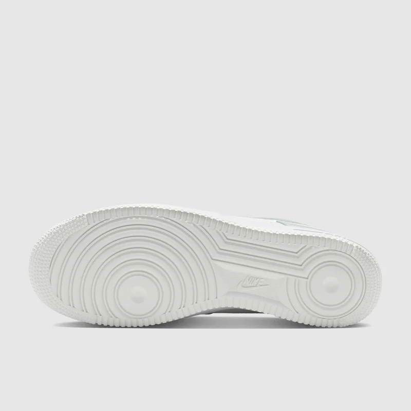 Nike Sportswear Air Force 1 '07 LV8