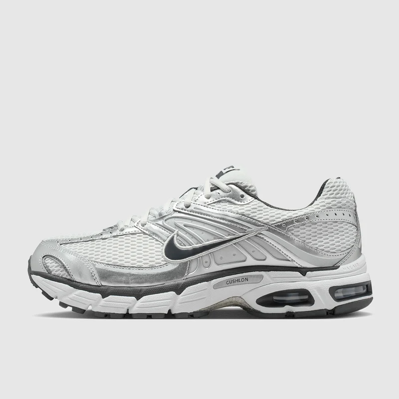 Nike Sportswear Air Max Moto 2K