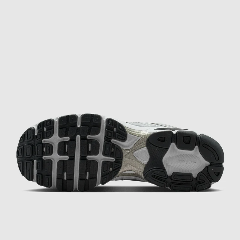 Nike Sportswear Air Max Moto 2K