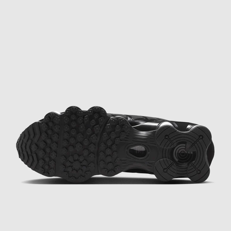 Nike Sportswear Shox TL