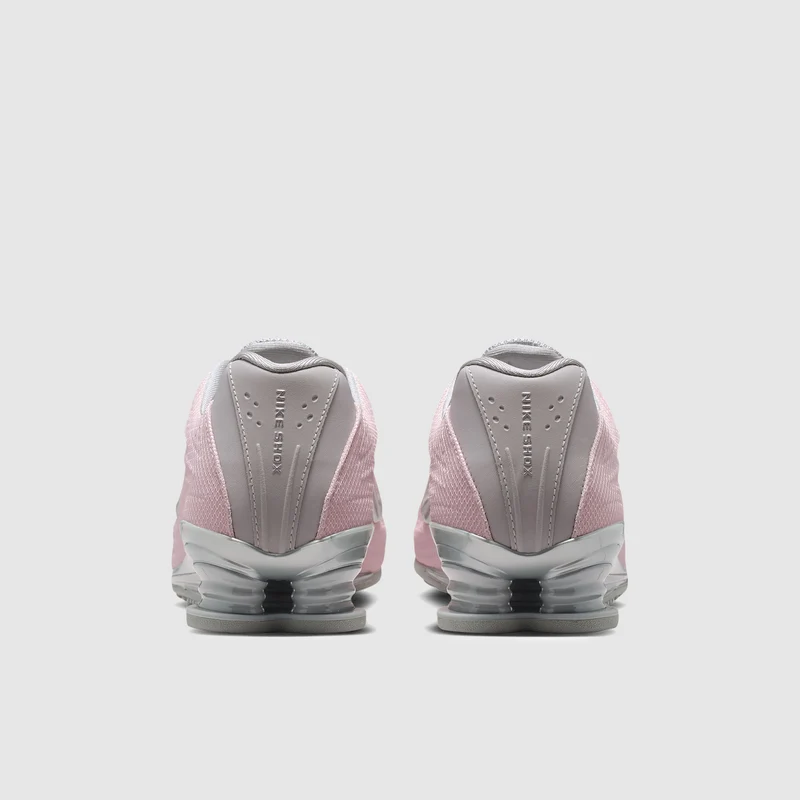 Nike Sportswear Shox Z