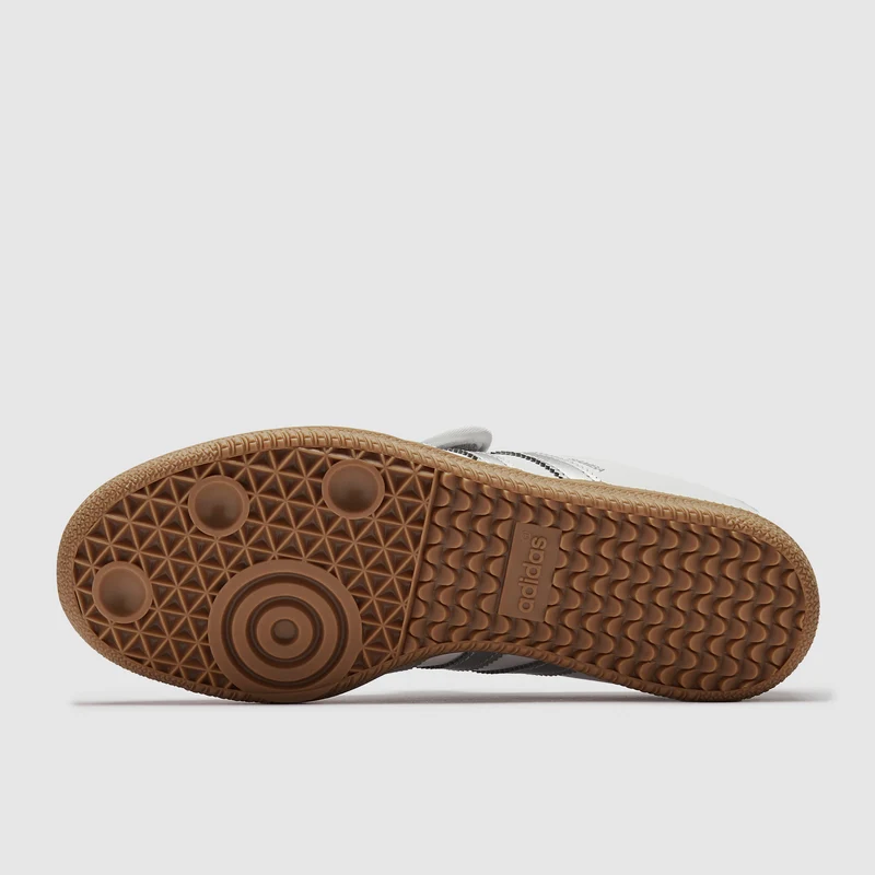 adidas Originals Womens Samba Jane
