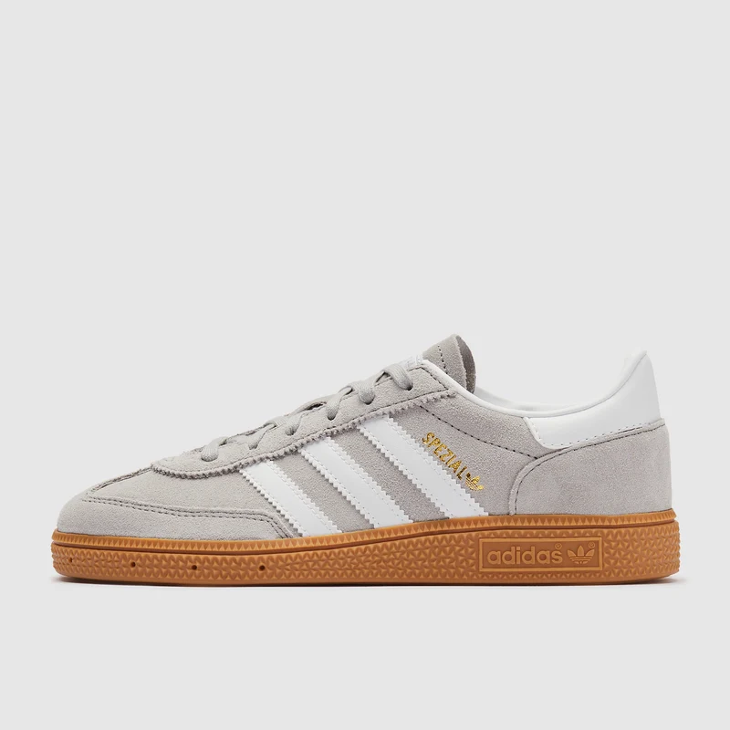adidas Originals Younger Kids Handball Spezial (PS)