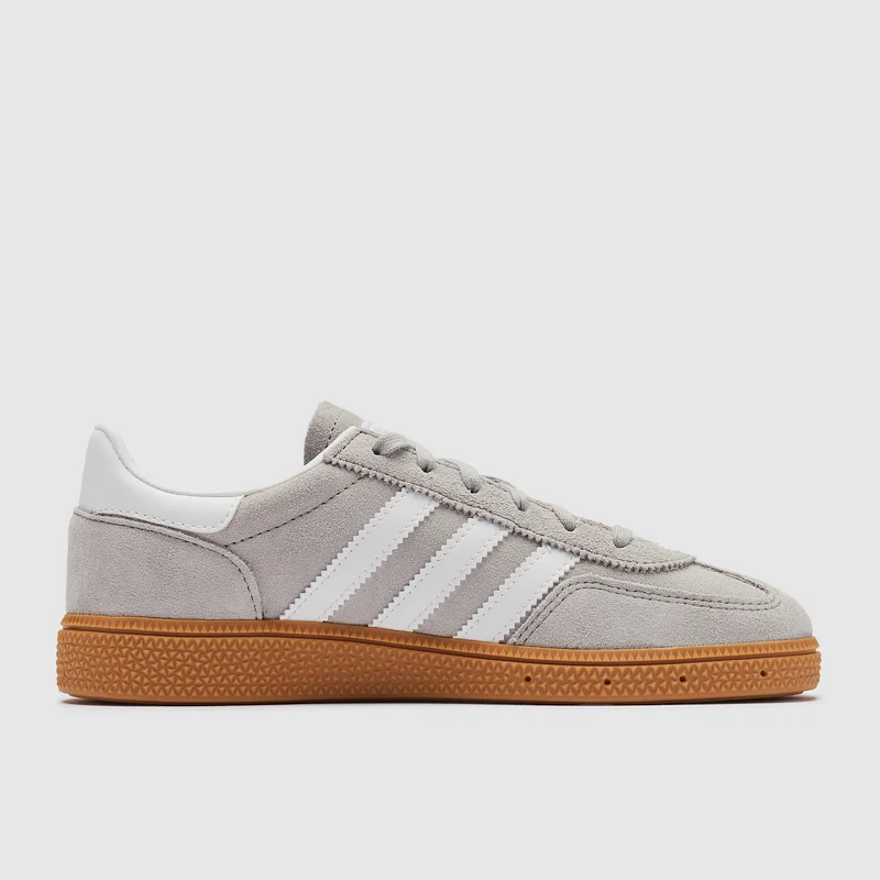 adidas Originals Younger Kids Handball Spezial (PS)