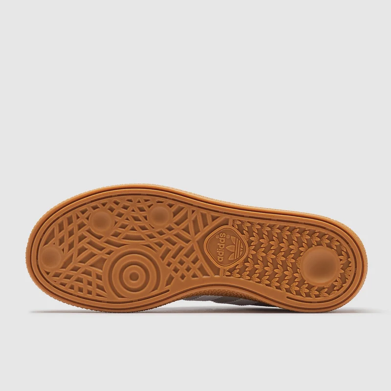 adidas Originals Younger Kids Handball Spezial (PS)