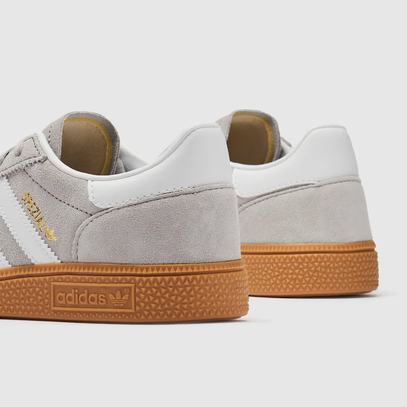 adidas Originals Younger Kids Handball Spezial (PS)