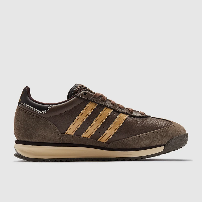 adidas Originals SL72 RS