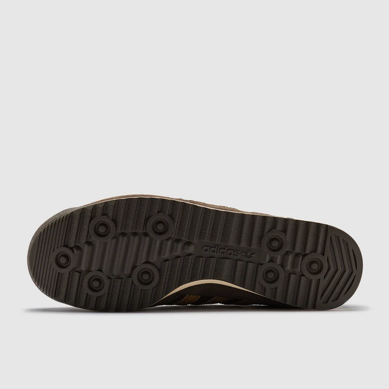 adidas Originals SL72 RS