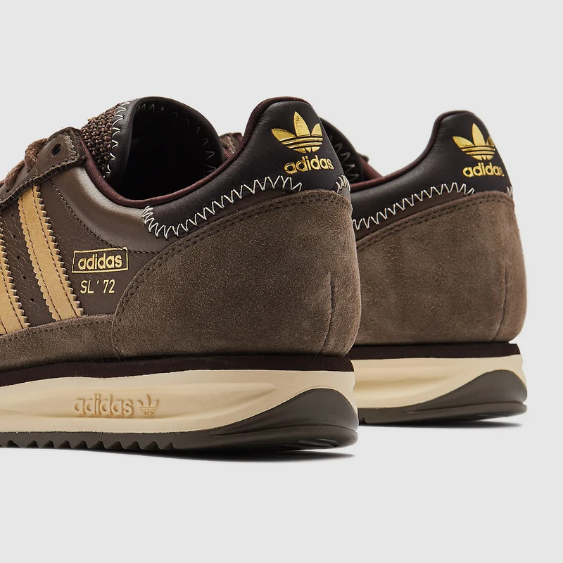 adidas Originals SL72 RS